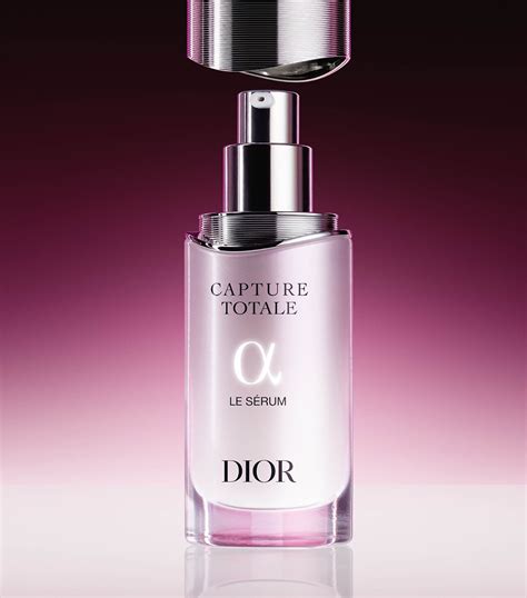 betacarotene dior|dior capture le serum.